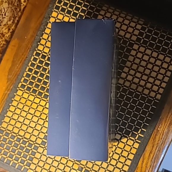 The spirit Within luminary glass ornament set 4 pieces - Picture 3 of 14